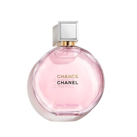 Chanel - CHANCE