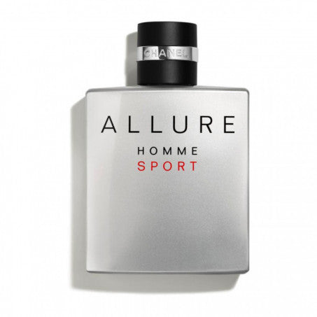 Allure Homme Sport